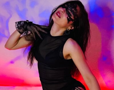 VelvetKissMoon