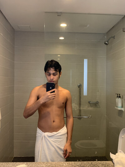 gallard01 from stripchat