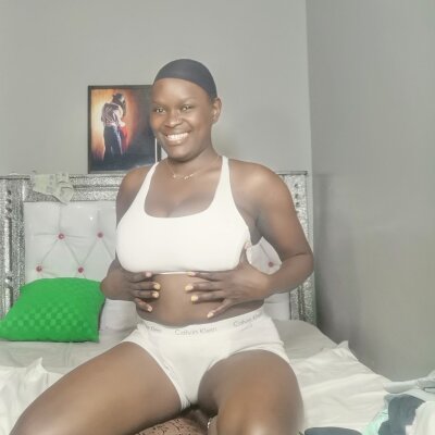trapy456 from stripchat