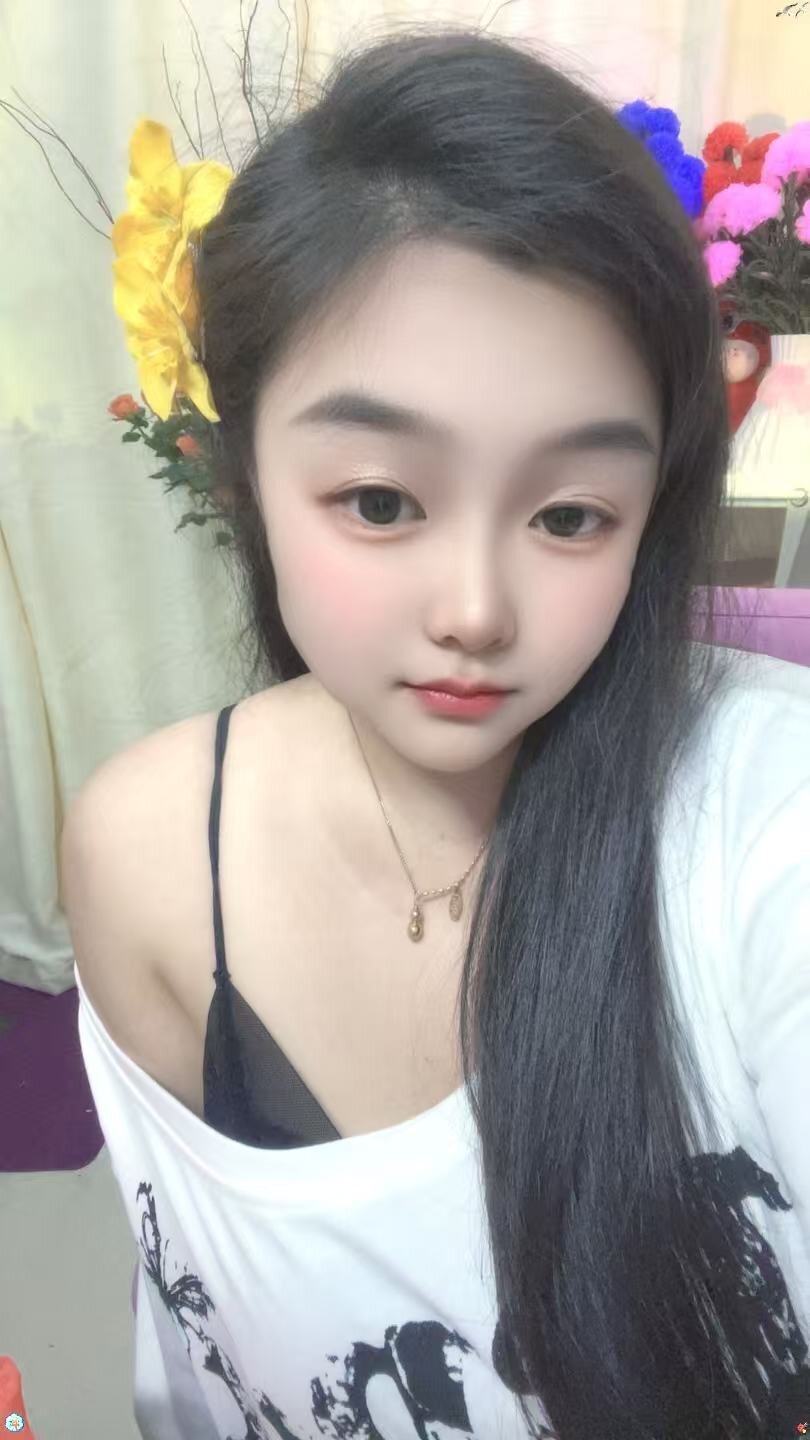 xxingbao