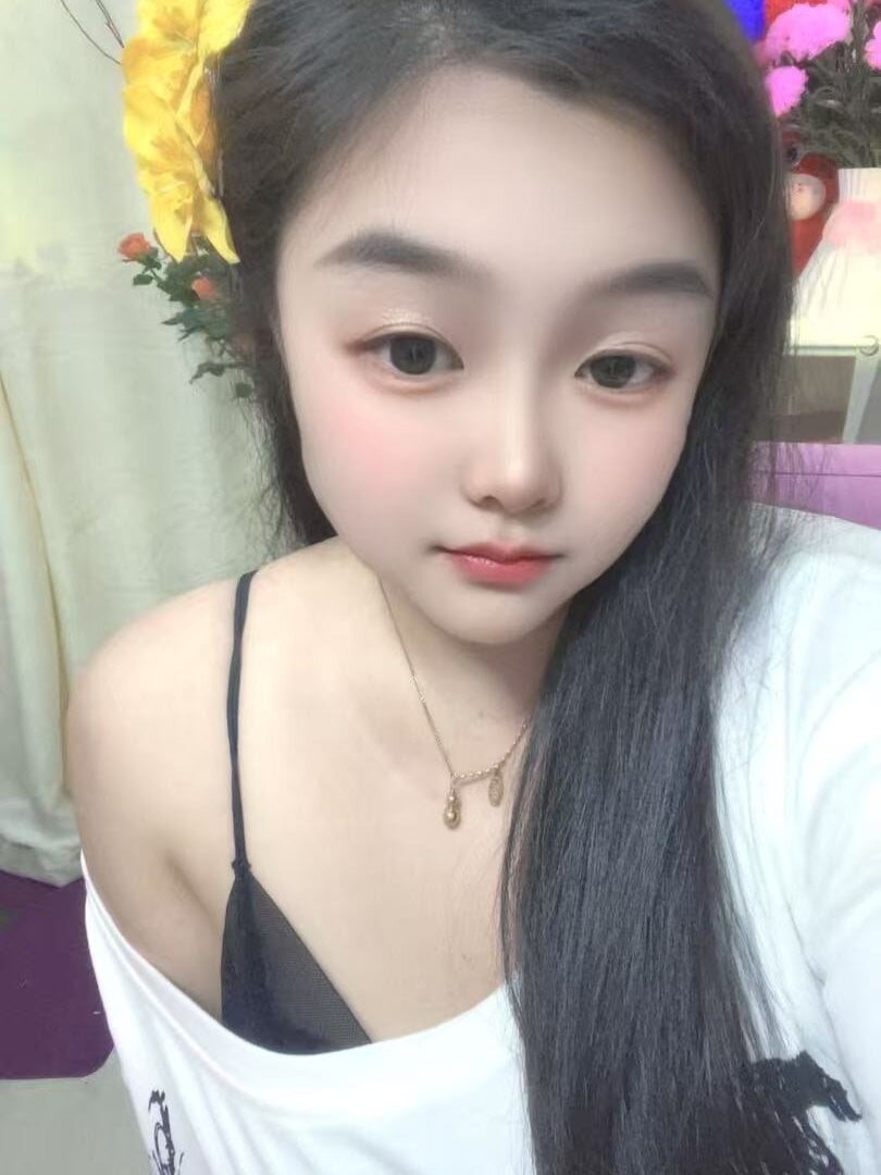 xxingbao profile
