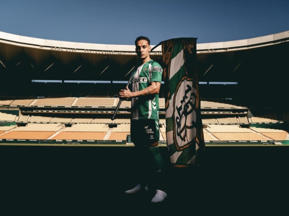 Pedritomaster69's Offline XXX Chat