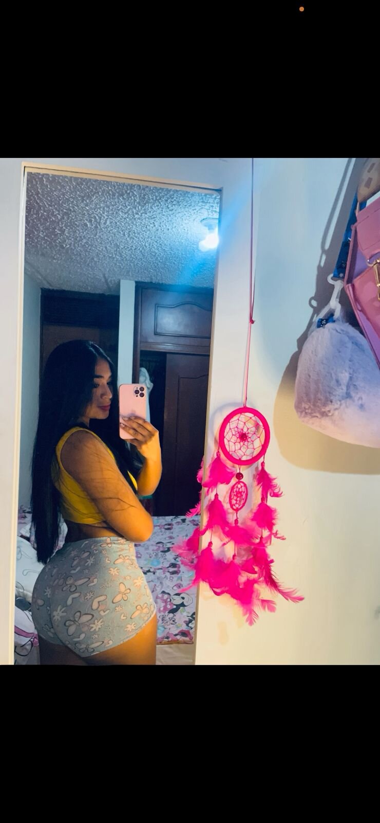 KATAA_TAY
