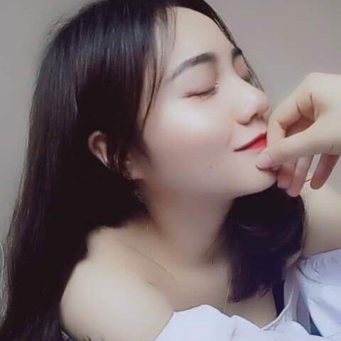 angellinasobody