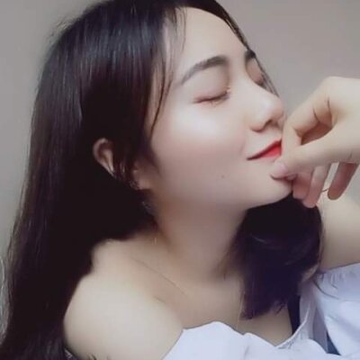 angellinasobody 📉 free sex webcam