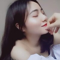angellinasobody's Offline XXX Chat