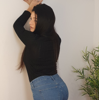 BellaWalker's Offline XXX Chat