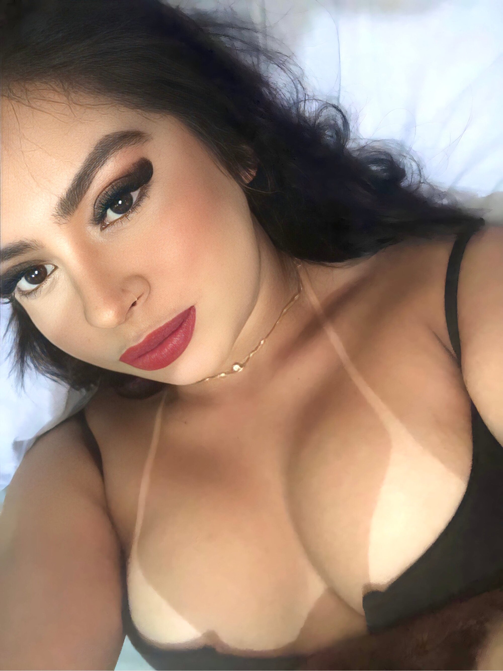 Dani_zinhaa