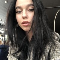 AmyFrazier