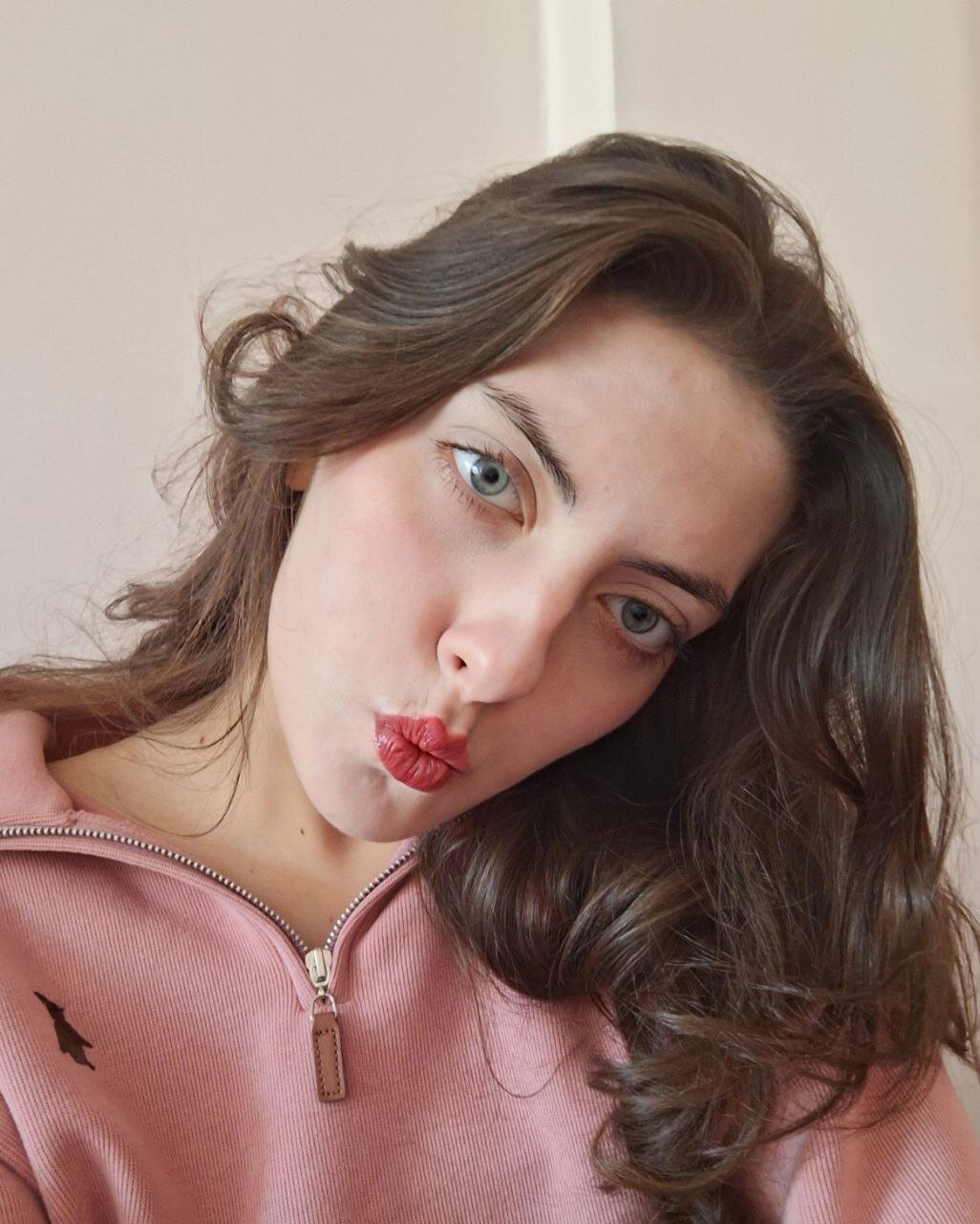 LindaKane