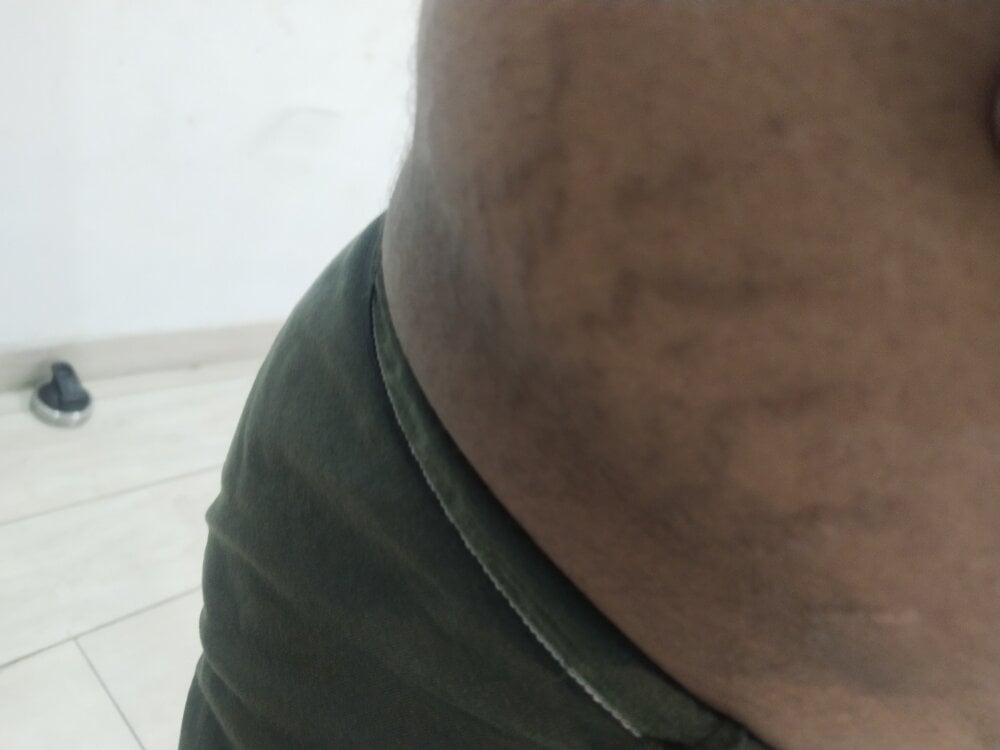 Rahulxxxxxxxxxxh profile