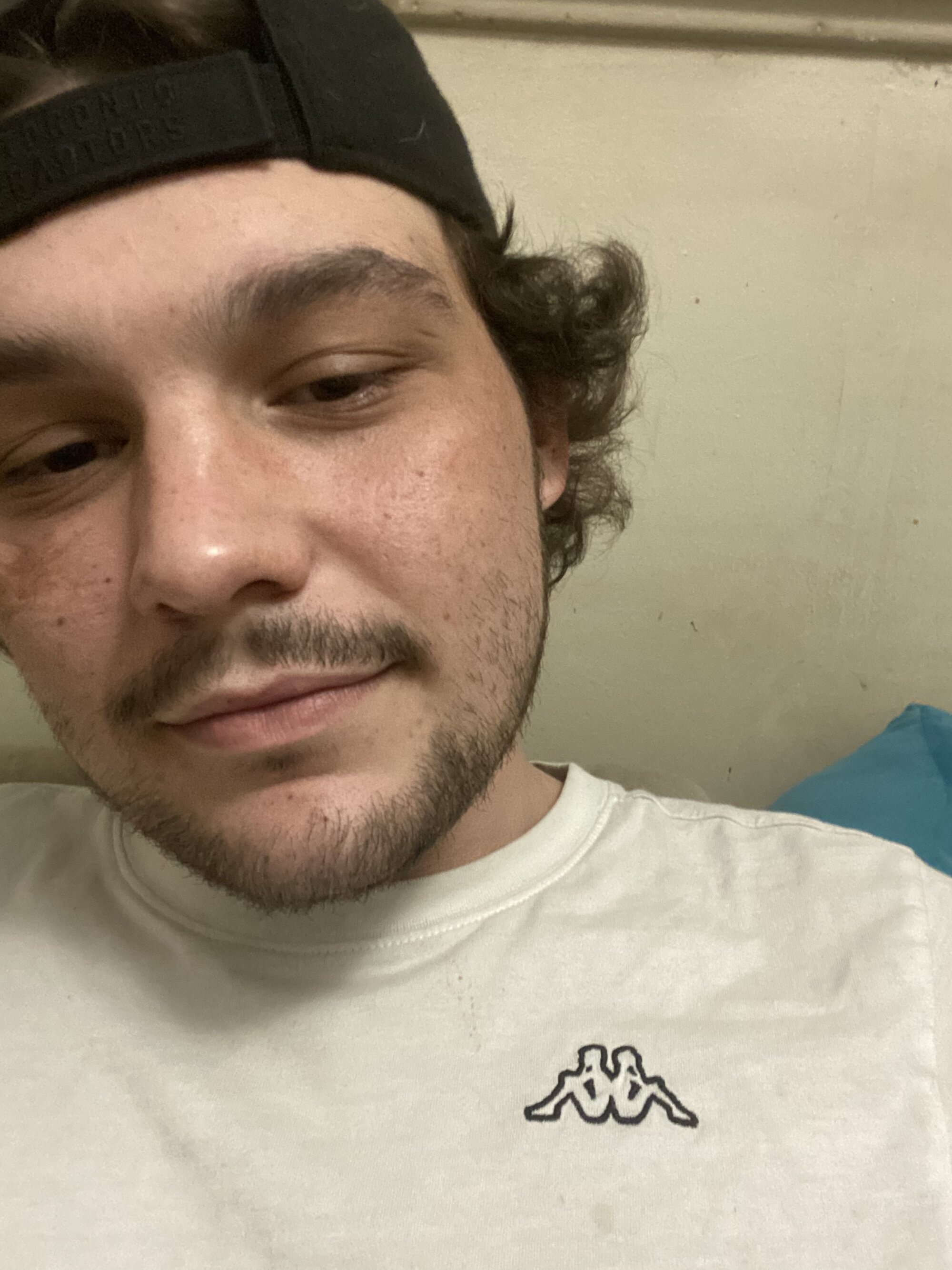 HisNHers420