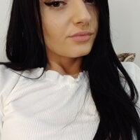 XcontRuxn Offline chat-huone