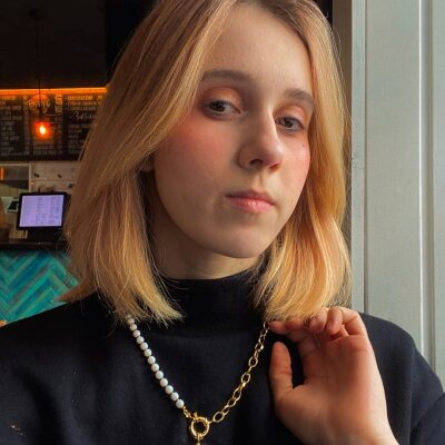 dearly_emily