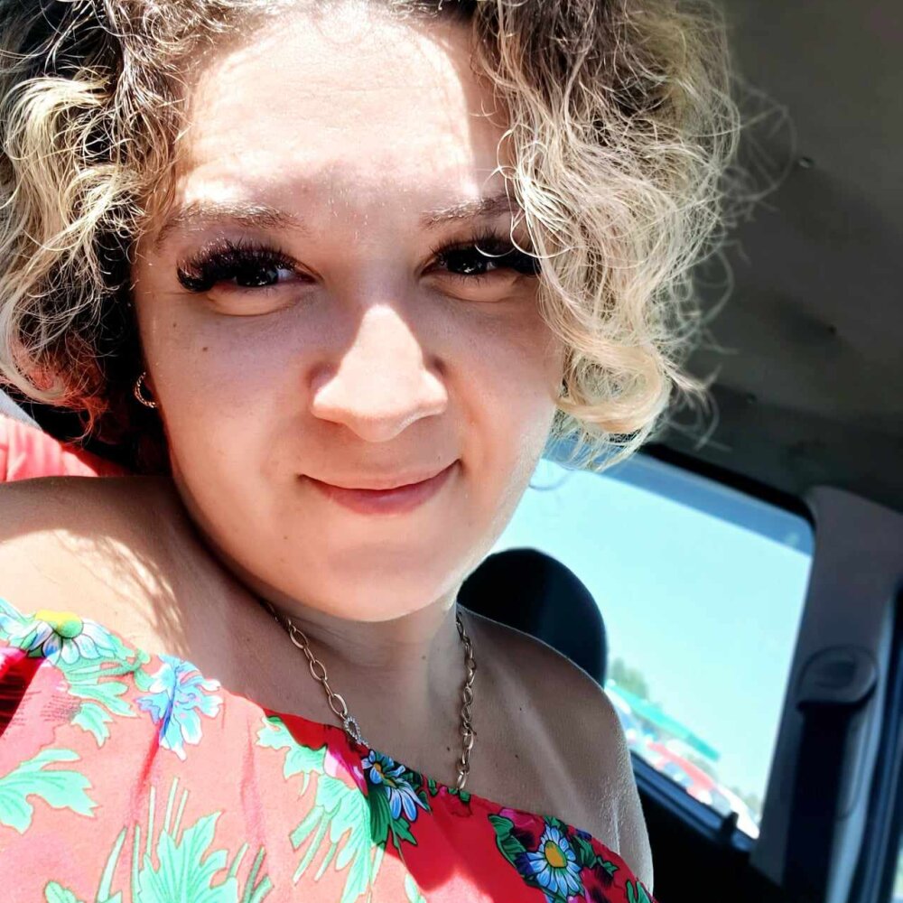 Mimitloco28 🖐 live nude stream