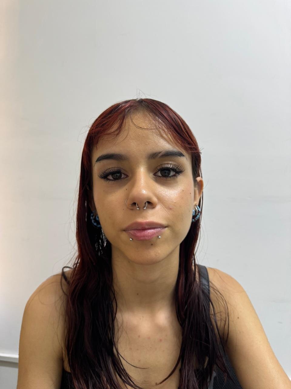 Lissasmith05