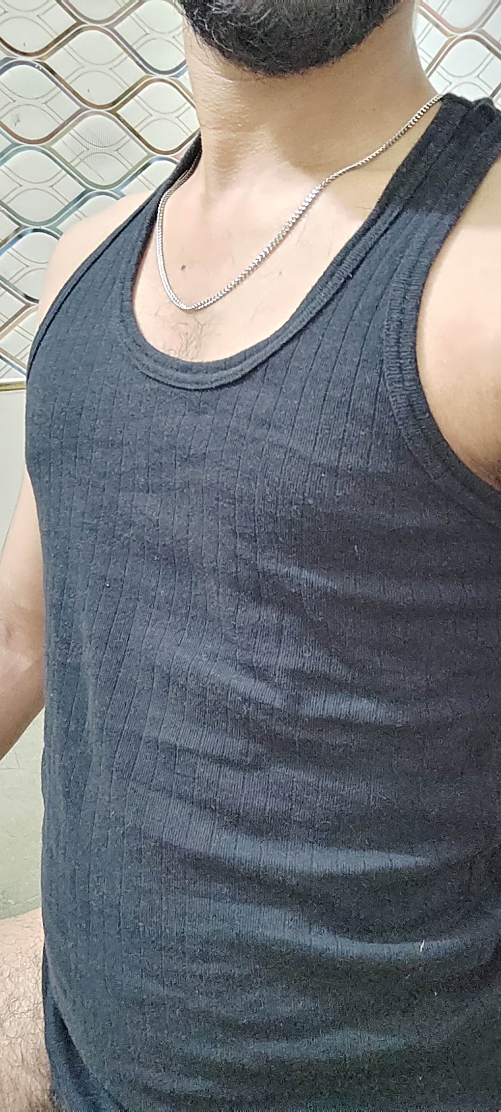 karthiii_12