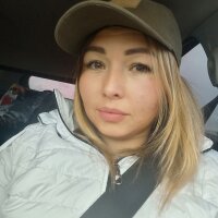 MargoGucci's Offline Chat Room