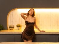 Модель Stellar_Hush