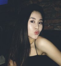 lee_miyon's Offline XXX Chat