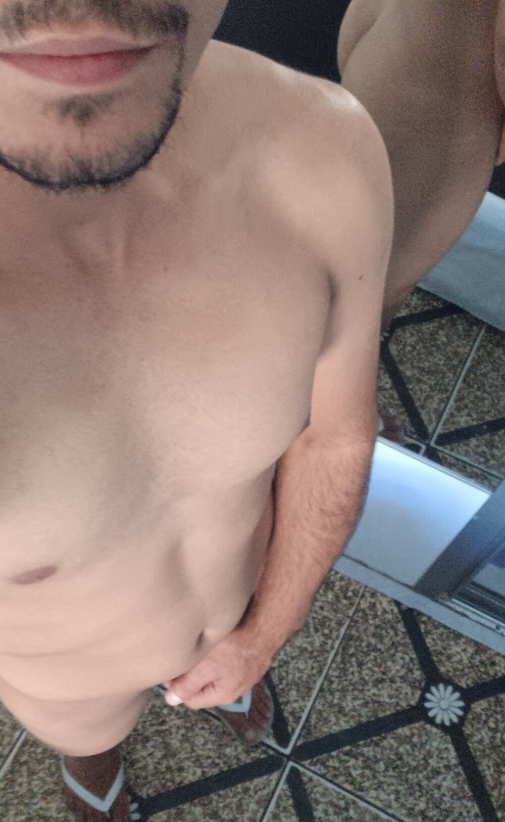 Brothervst's Offline XXX Chat