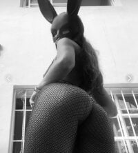 ห้องแชทออฟไลน์ของ BunnyKamii