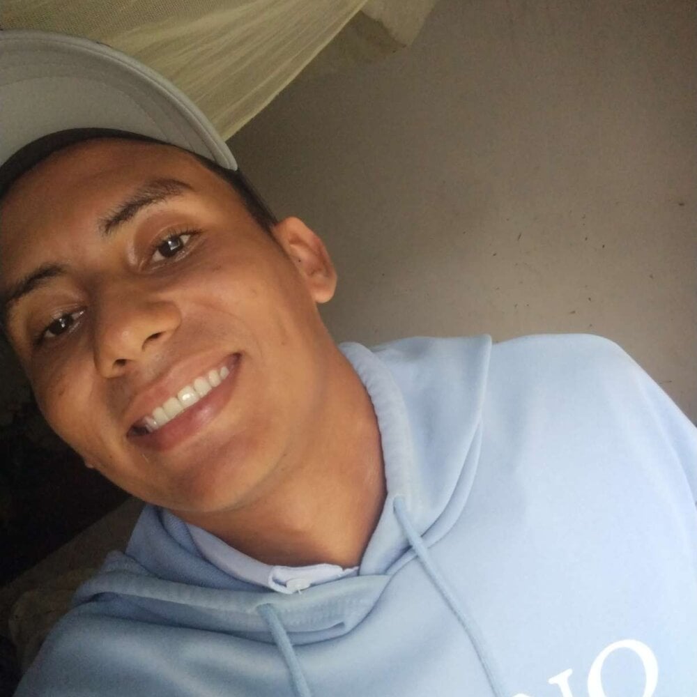 JCensure's Offline XXX Chat