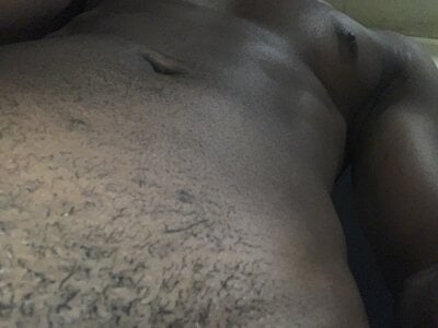 Black_mamba_madingo - Stripchat Cam2cam Masturbation Handjob Boy 