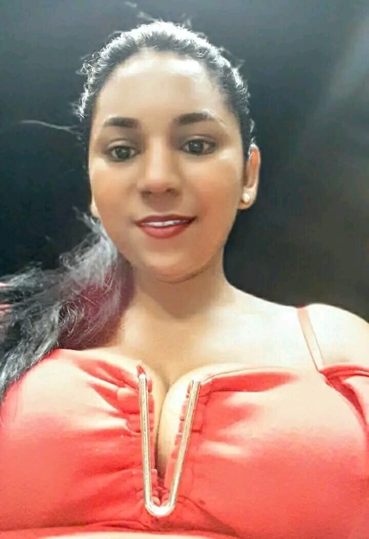 Eva_victoria_
