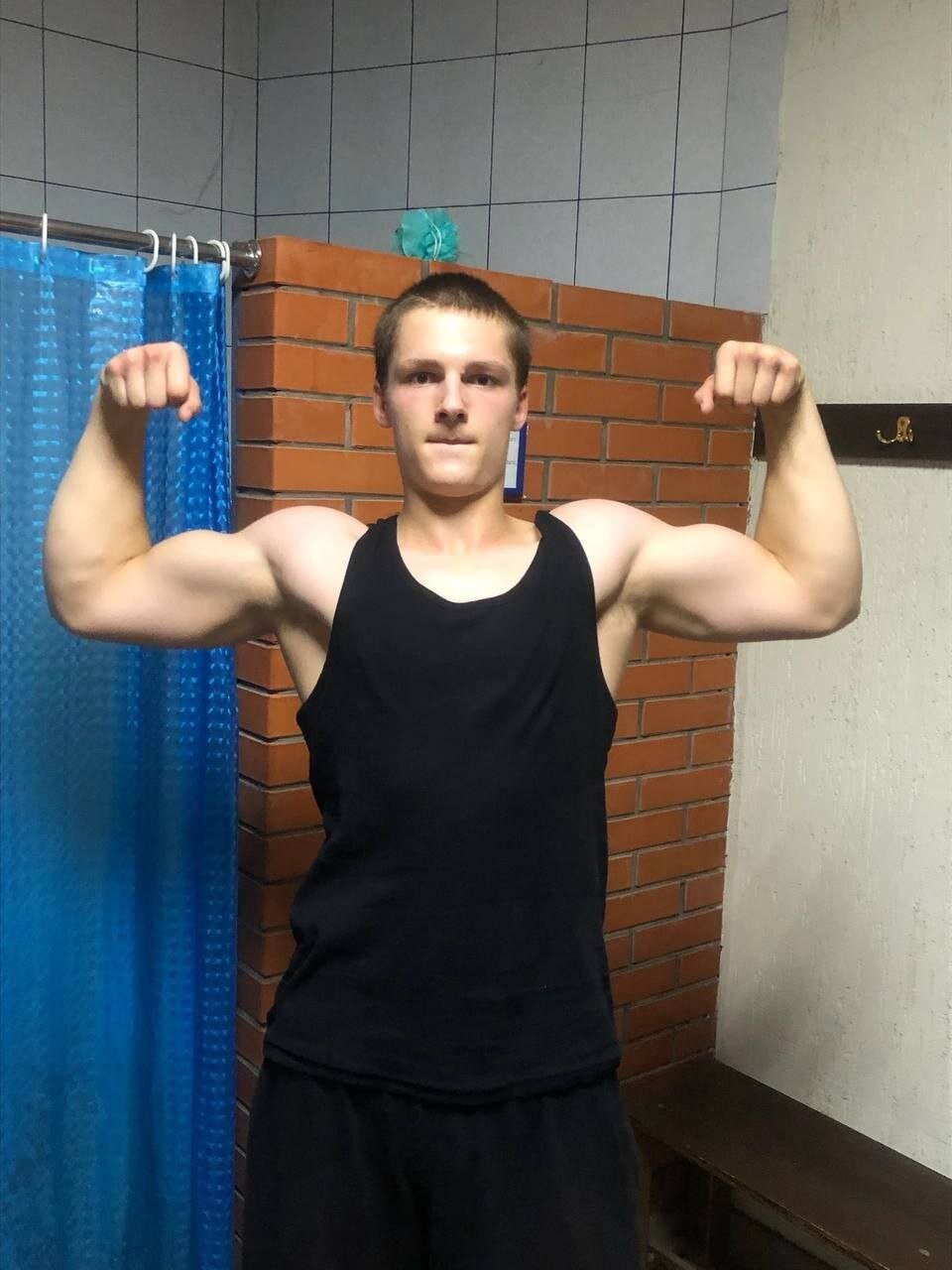 Diego__Brando