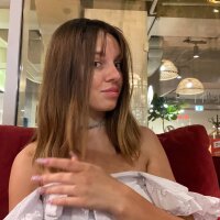 Magy-miers | Stripchat