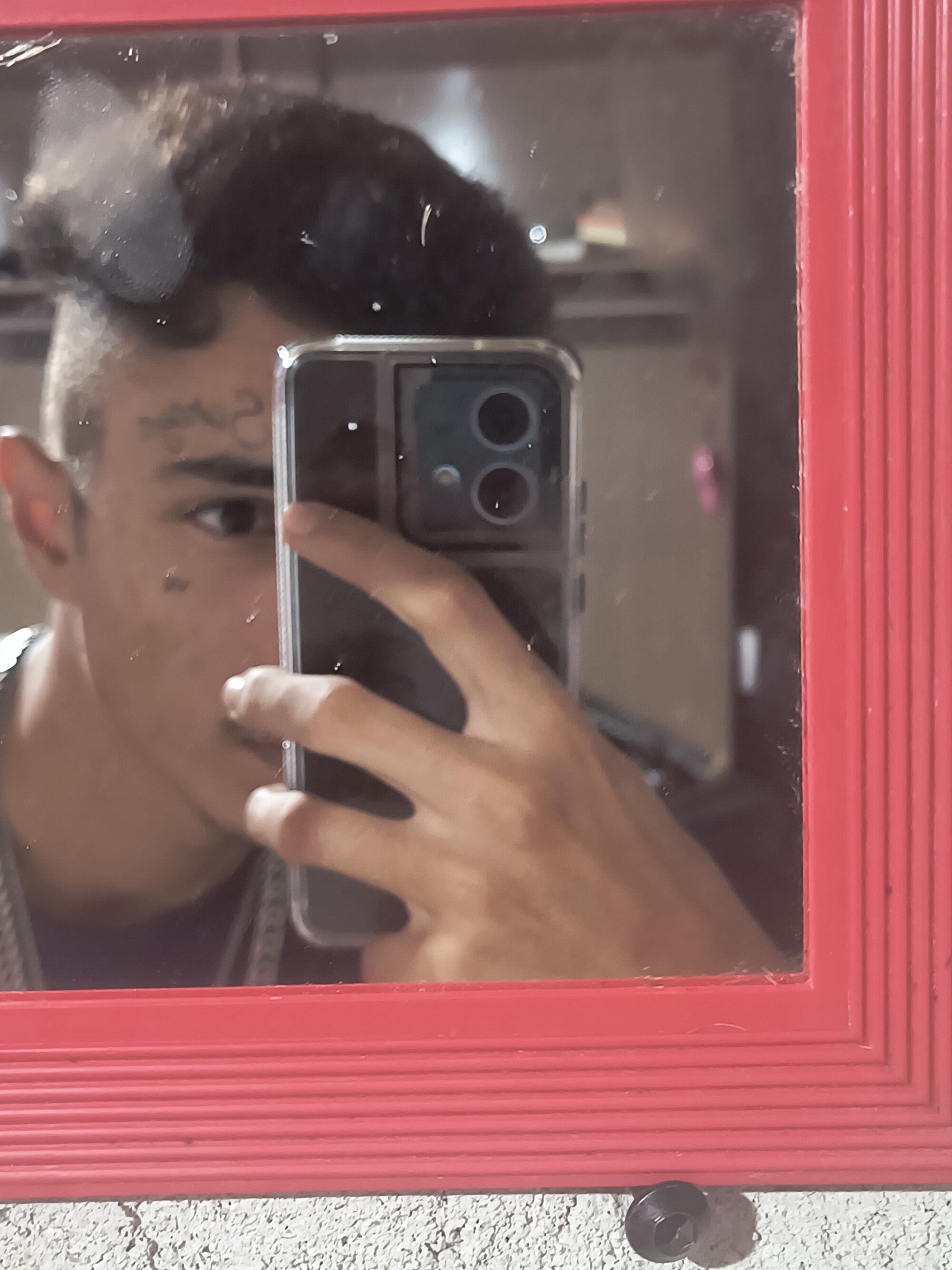 Eduzinho222