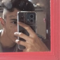 Eduzinho222's webcam live show