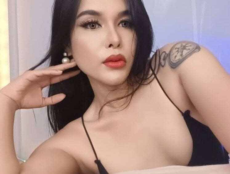 SeductiveLustxoxo profile