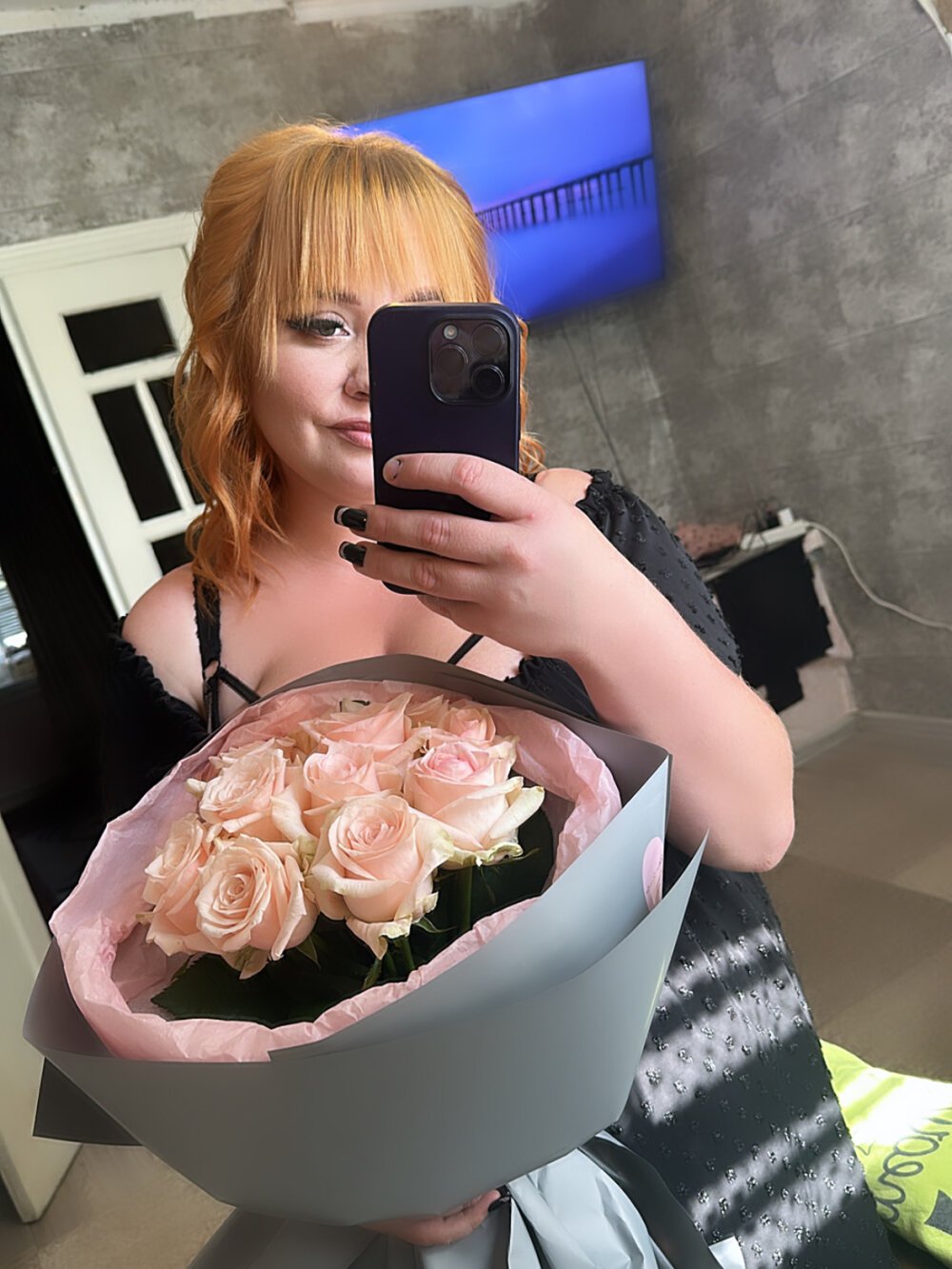 AnyGirls5588's Offline XXX Chat