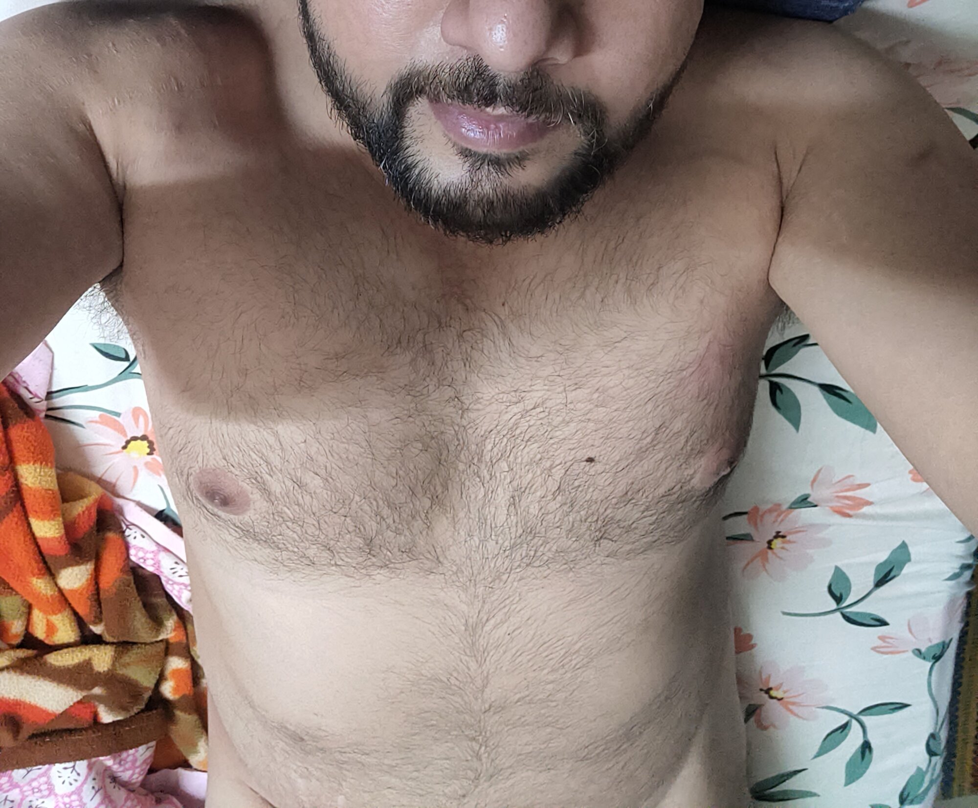 yourdarksecret111