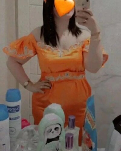 yassminsexy22 - blowjob