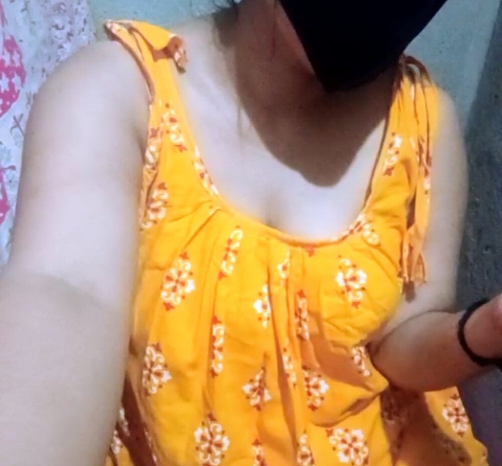 sexcam3d.net rumy000123 livesex profile in im-from-my-dads-balls cams