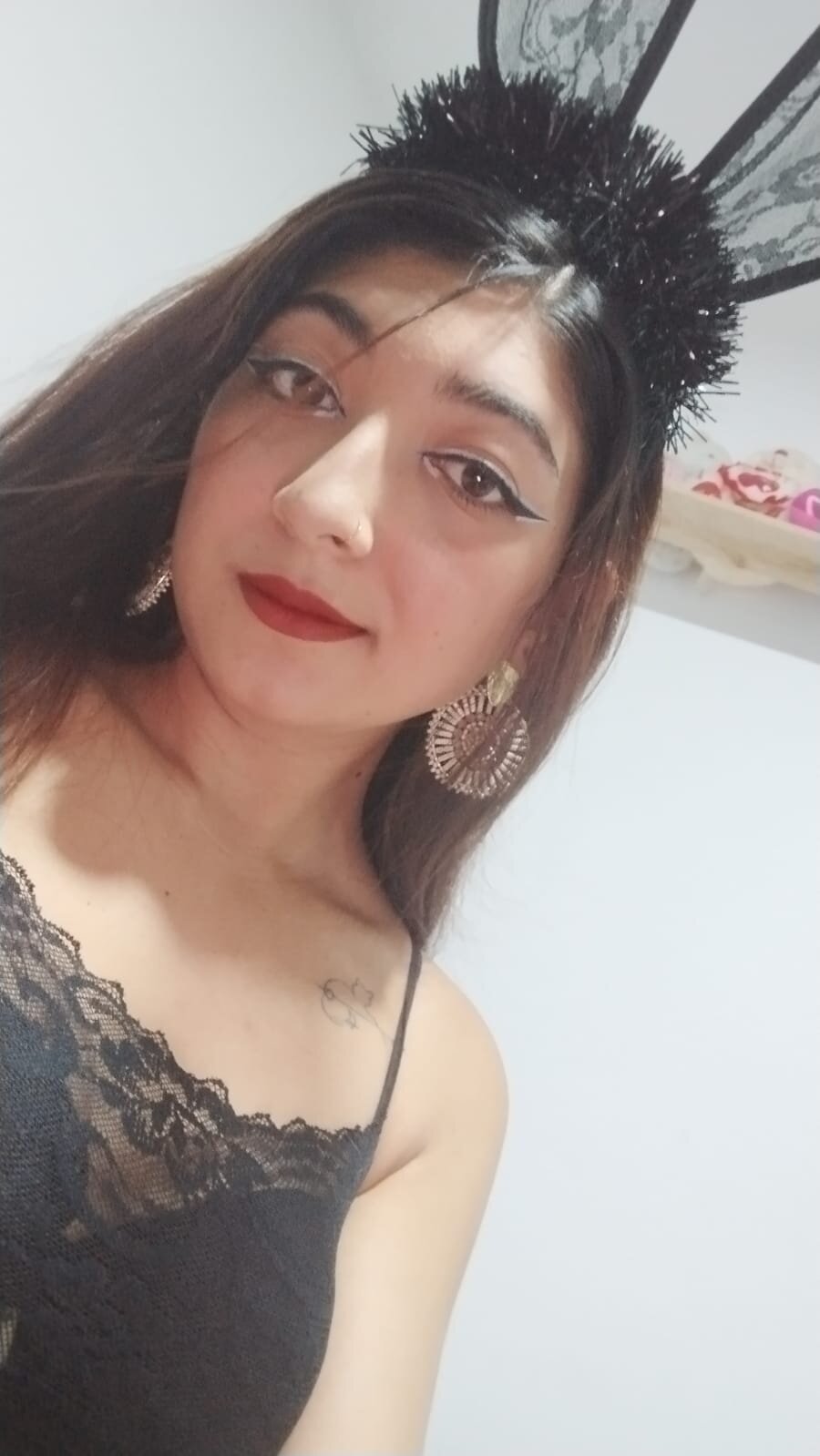 esteni
