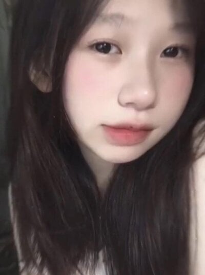 Nicola_25