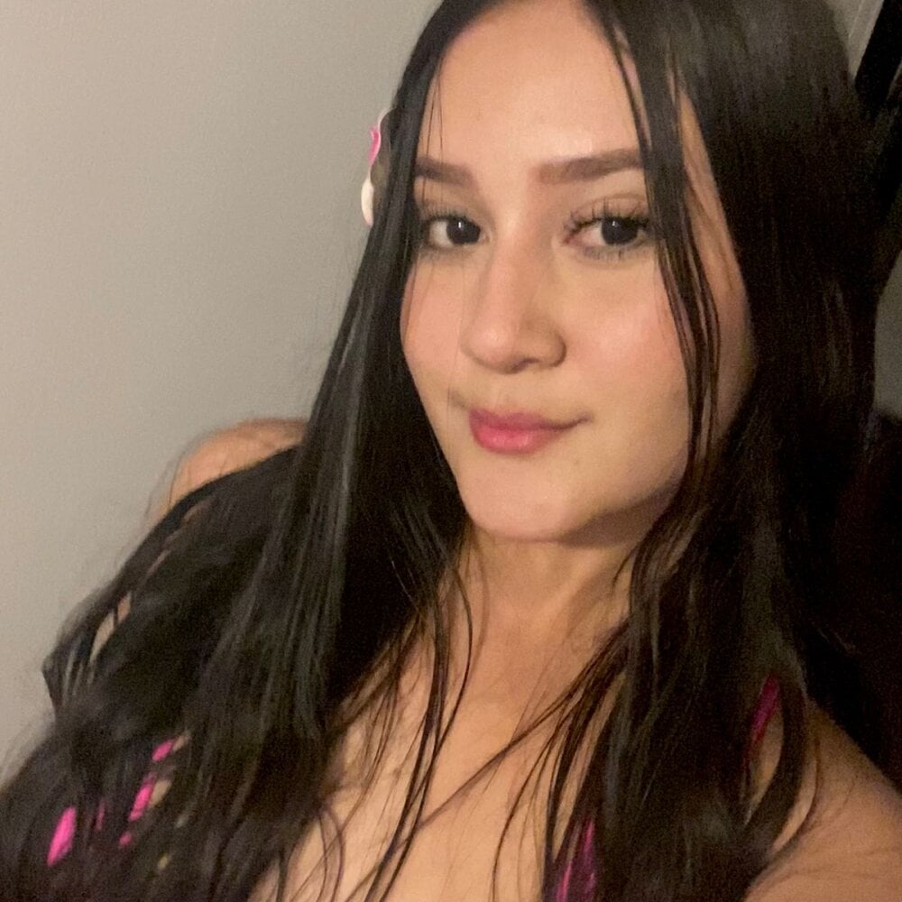 stripchat eymidark webcam profile pic via livesex.fan