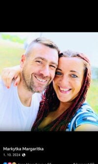 AgonadalSamaria Webcam Model Profile