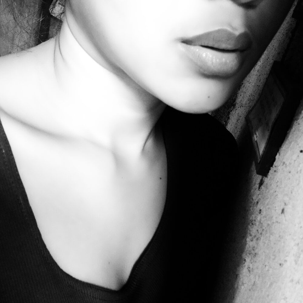 _smiling4u_ profile