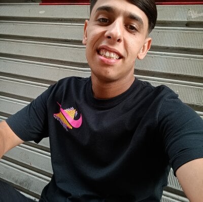 Aleff001