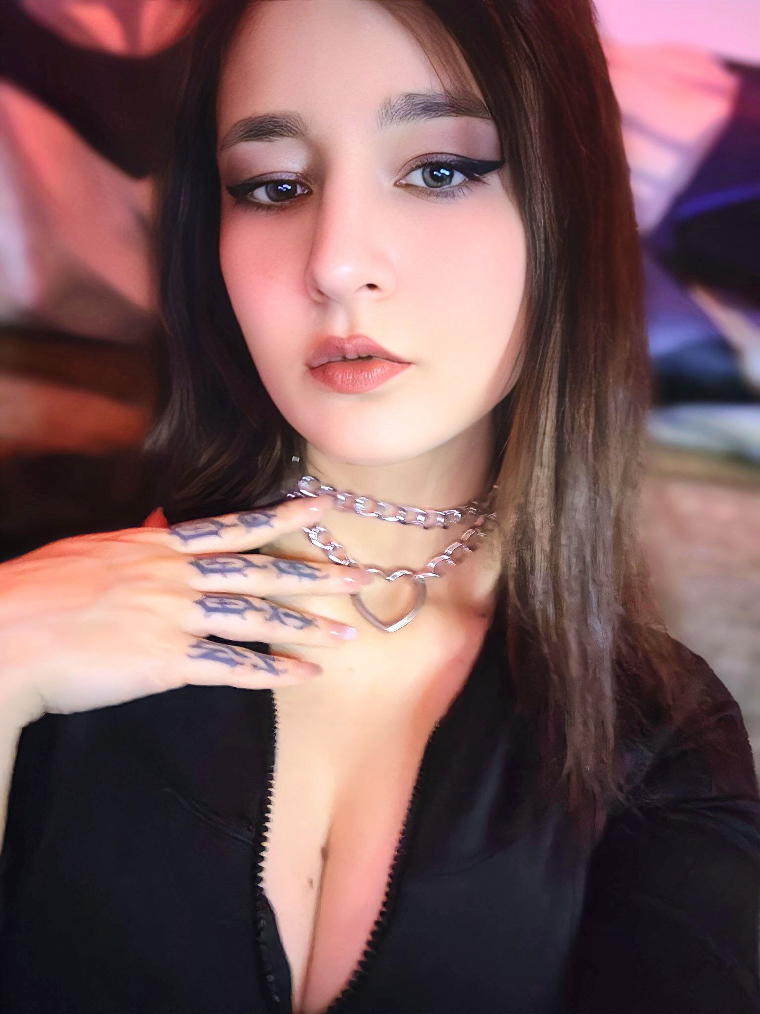 cutiemaniac