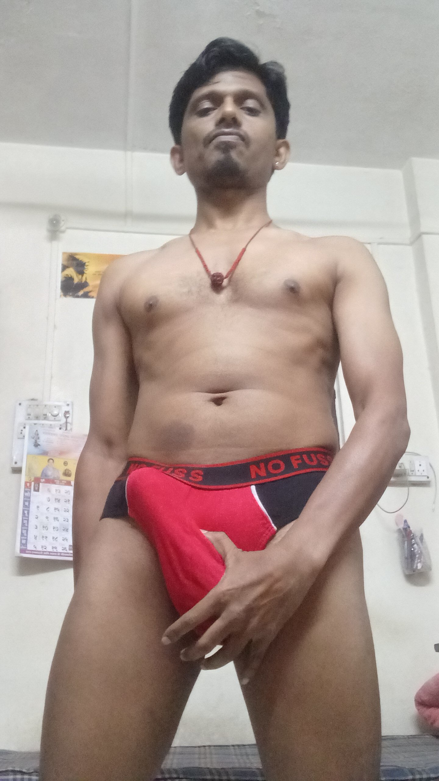 sachinannand2