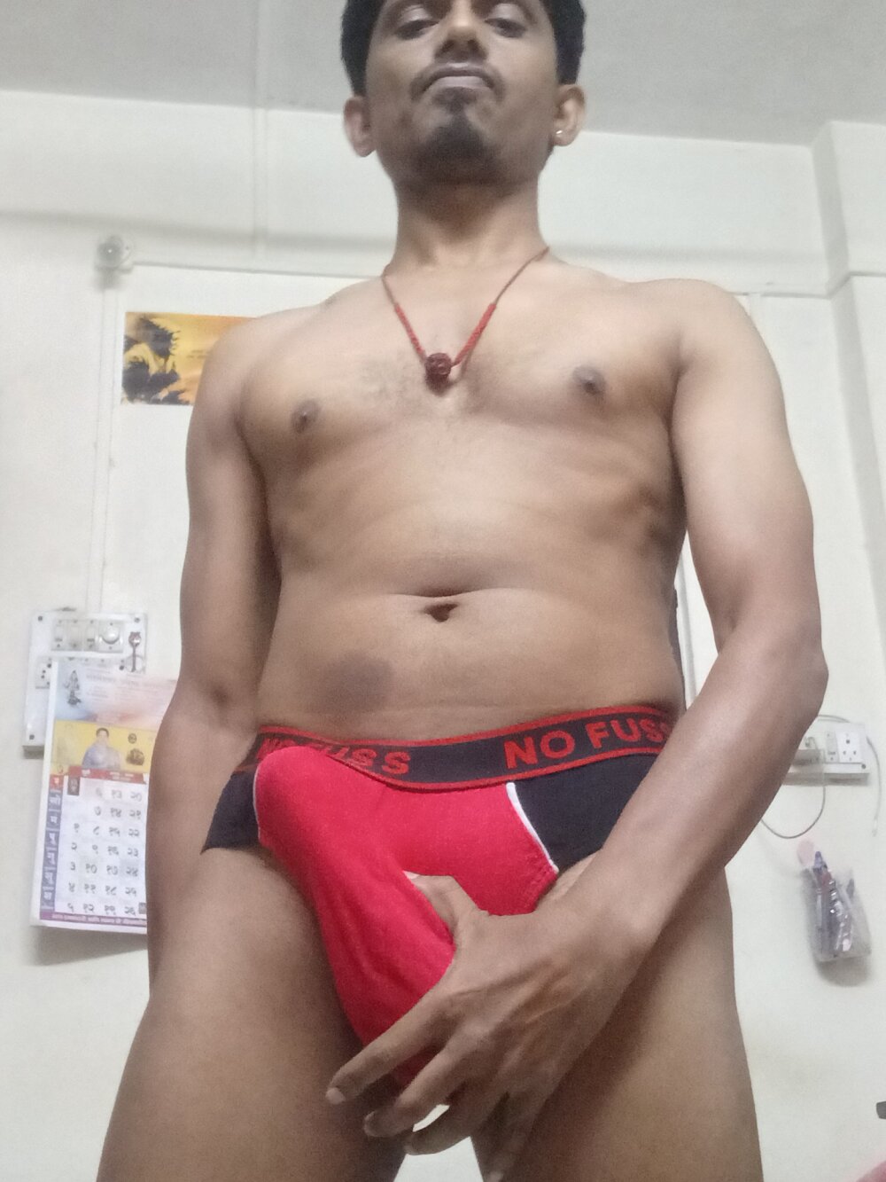sachinannand2 profile
