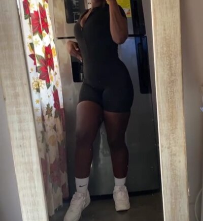 ScarlettKnowlees Avatar