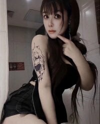 Offline chatovací místnost babe-coco