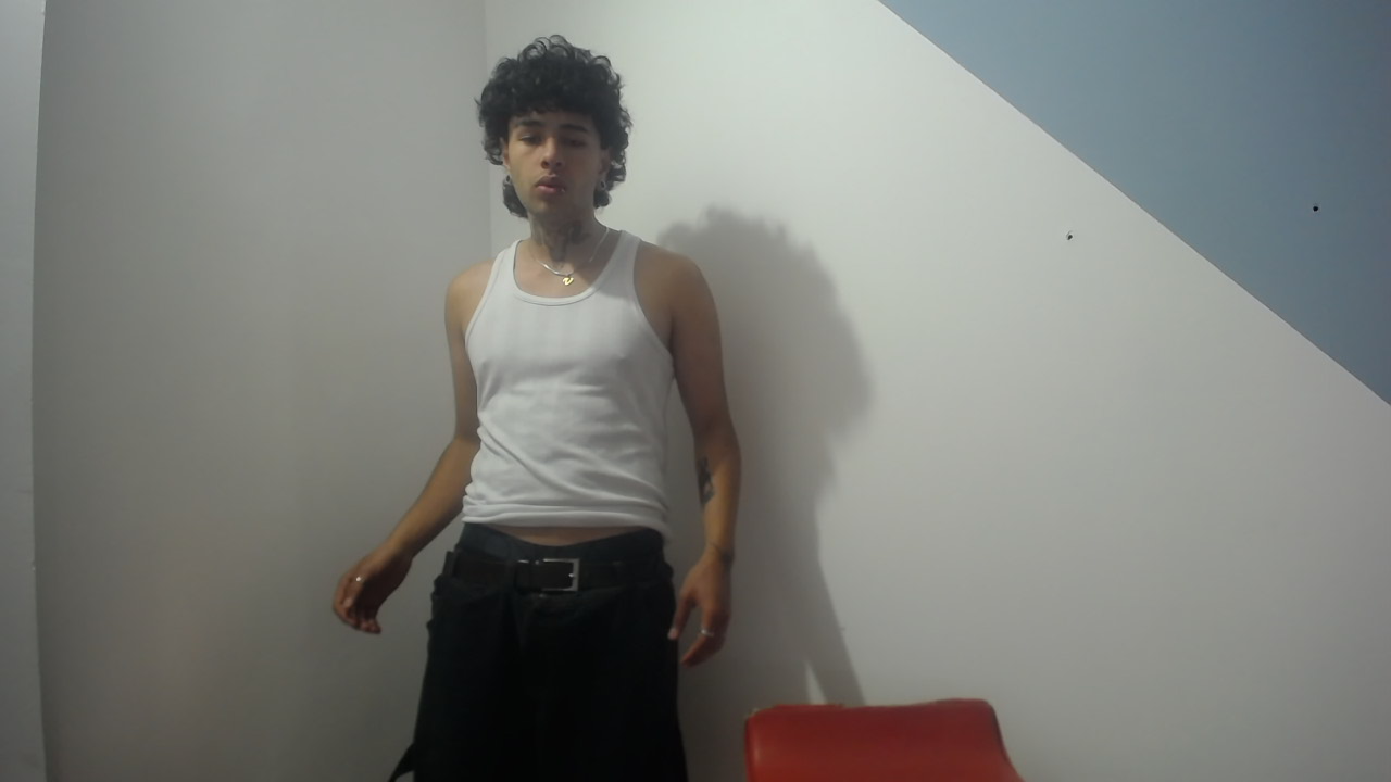 AlexxioRossi